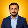 Picture of Muhammad Nouman