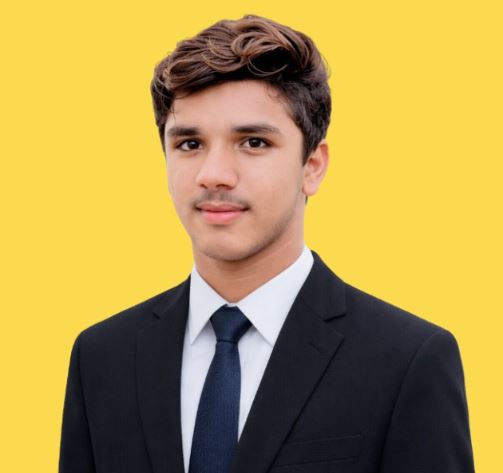 Faizan